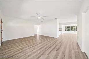 2320 Reef Ave, Indialantic, FL 32903 - Photo 9