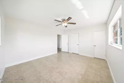 2320 Reef Avenue, Indialantic, FL 32903 - Photo 17