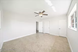 2320 Reef Ave, Indialantic, FL 32903 - Photo 17