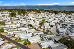 178 Toledo Way, Rockledge, FL 32955 - Photo 21