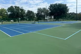 178 Toledo Way, Rockledge, FL 32955 - Photo 27