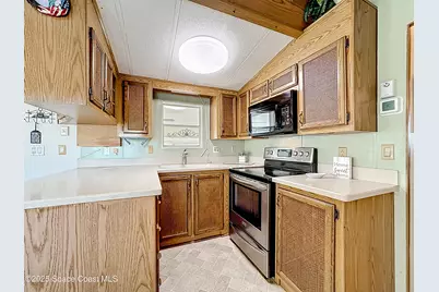 178 Toledo Way, Rockledge, FL 32955 - Photo 7