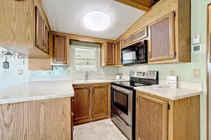 178 Toledo Way, Rockledge, FL 32955 - Photo 7