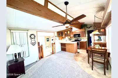 178 Toledo Way, Rockledge, FL 32955 - Photo 11