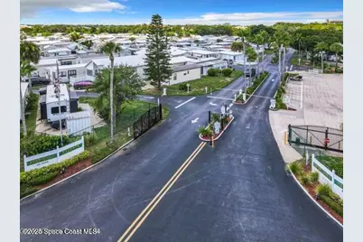 178 Toledo Way, Rockledge, FL 32955 - Photo 31