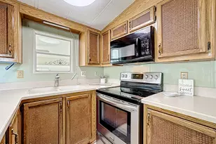 178 Toledo Way, Rockledge, FL 32955 - Photo 9