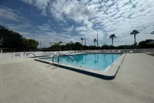 178 Toledo Way, Rockledge, FL 32955 - Photo 25