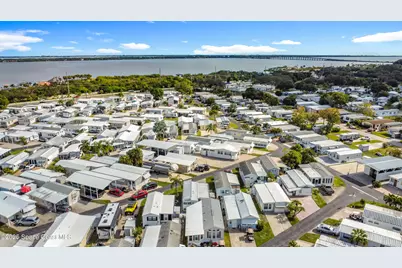 178 Toledo Way, Rockledge, FL 32955 - Photo 19