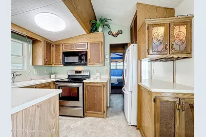 178 Toledo Way, Rockledge, FL 32955 - Photo 5