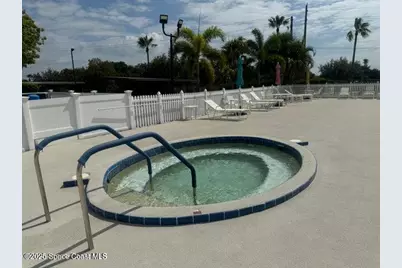 178 Toledo Way, Rockledge, FL 32955 - Photo 29