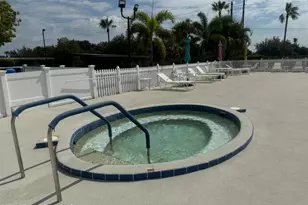 178 Toledo Way, Rockledge, FL 32955 - Photo 29