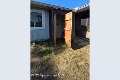 142 Tudor Road SW, Palm Bay, FL 32908 - Photo 23