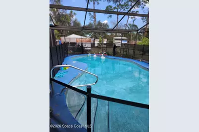 142 Tudor Road SW, Palm Bay, FL 32908 - Photo 3