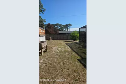 142 Tudor Road SW, Palm Bay, FL 32908 - Photo 41