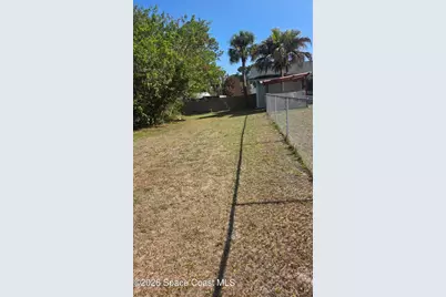 142 Tudor Road SW, Palm Bay, FL 32908 - Photo 17