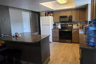 142 Tudor Rd SW, Palm Bay, FL 32908 - Photo 7