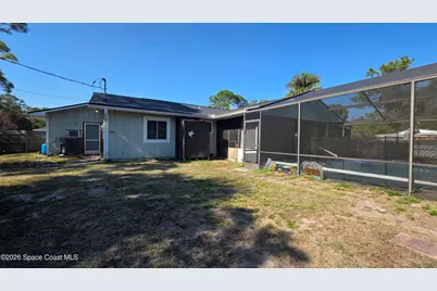 142 Tudor Road SW, Palm Bay, FL 32908 - Photo 25