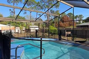 142 Tudor Rd SW, Palm Bay, FL 32908 - Photo 21