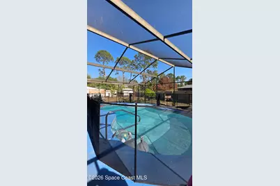 142 Tudor Road SW, Palm Bay, FL 32908 - Photo 29