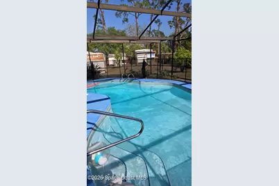 142 Tudor Road SW, Palm Bay, FL 32908 - Photo 21