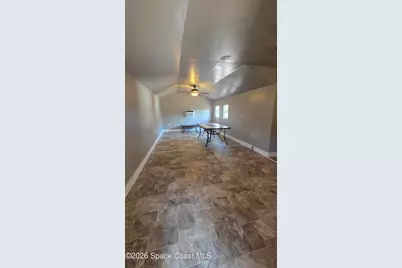 142 Tudor Road SW, Palm Bay, FL 32908 - Photo 33