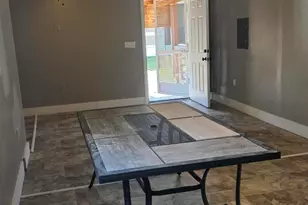 142 Tudor Rd SW, Palm Bay, FL 32908 - Photo 31