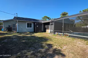 142 Tudor Rd SW, Palm Bay, FL 32908 - Photo 17