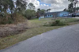 142 Tudor Rd SW, Palm Bay, FL 32908 - Photo 1