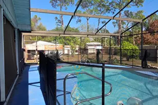 142 Tudor Rd SW, Palm Bay, FL 32908 - Photo 19