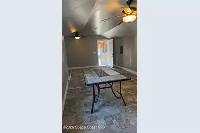 142 Tudor Road SW, Palm Bay, FL 32908 - Photo 39