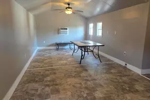 142 Tudor Rd SW, Palm Bay, FL 32908 - Photo 25