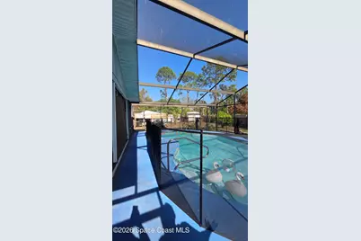 142 Tudor Road SW, Palm Bay, FL 32908 - Photo 27