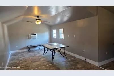 142 Tudor Road SW, Palm Bay, FL 32908 - Photo 37