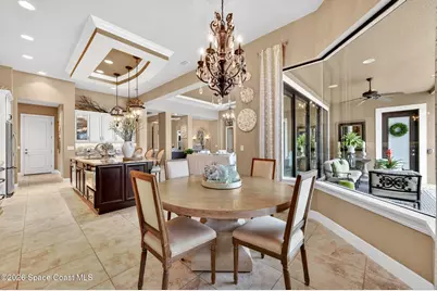 2941 Emeldi Lane, Melbourne, FL 32940 - Photo 29