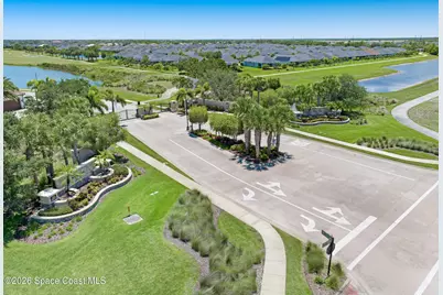 2941 Emeldi Lane, Melbourne, FL 32940 - Photo 71