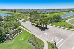 2941 Emeldi Ln, Melbourne, FL 32940 - Photo 71