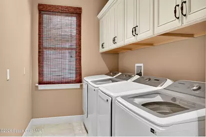 2941 Emeldi Lane, Melbourne, FL 32940 - Photo 43