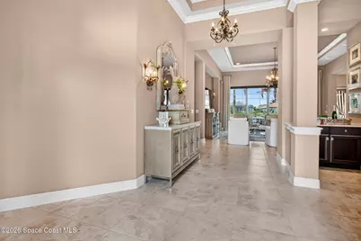 2941 Emeldi Lane, Melbourne, FL 32940 - Photo 9