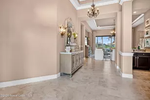 2941 Emeldi Ln, Melbourne, FL 32940 - Photo 9