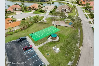 2941 Emeldi Lane, Melbourne, FL 32940 - Photo 81