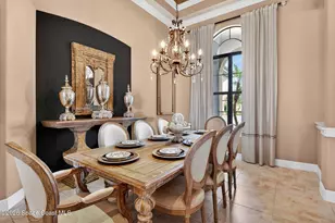 2941 Emeldi Ln, Melbourne, FL 32940 - Photo 15