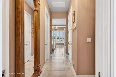 2941 Emeldi Lane, Melbourne, FL 32940 - Photo 33