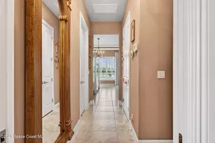 2941 Emeldi Ln, Melbourne, FL 32940 - Photo 33