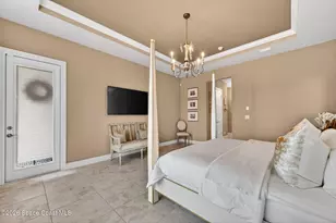 2941 Emeldi Ln, Melbourne, FL 32940 - Photo 37