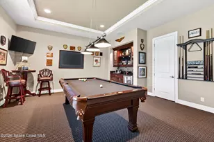 2941 Emeldi Ln, Melbourne, FL 32940 - Photo 45