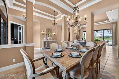 2941 Emeldi Lane, Melbourne, FL 32940 - Photo 13