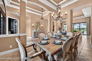 2941 Emeldi Ln, Melbourne, FL 32940 - Photo 13