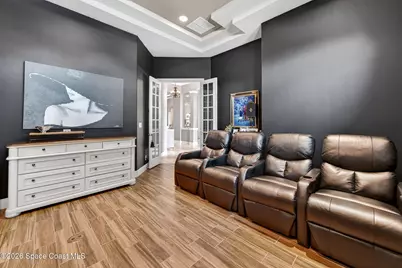 2941 Emeldi Lane, Melbourne, FL 32940 - Photo 31