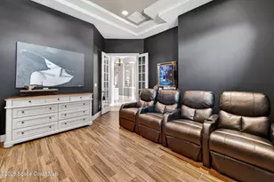 2941 Emeldi Ln, Melbourne, FL 32940 - Photo 31