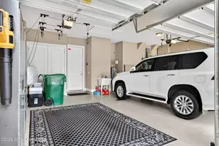 2941 Emeldi Ln, Melbourne, FL 32940 - Photo 65